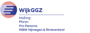 WijkGGZ