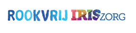 Rookvrij IrisZorg