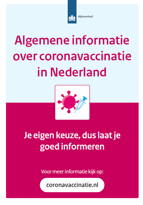 Algemene info