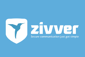 ZIVVER
