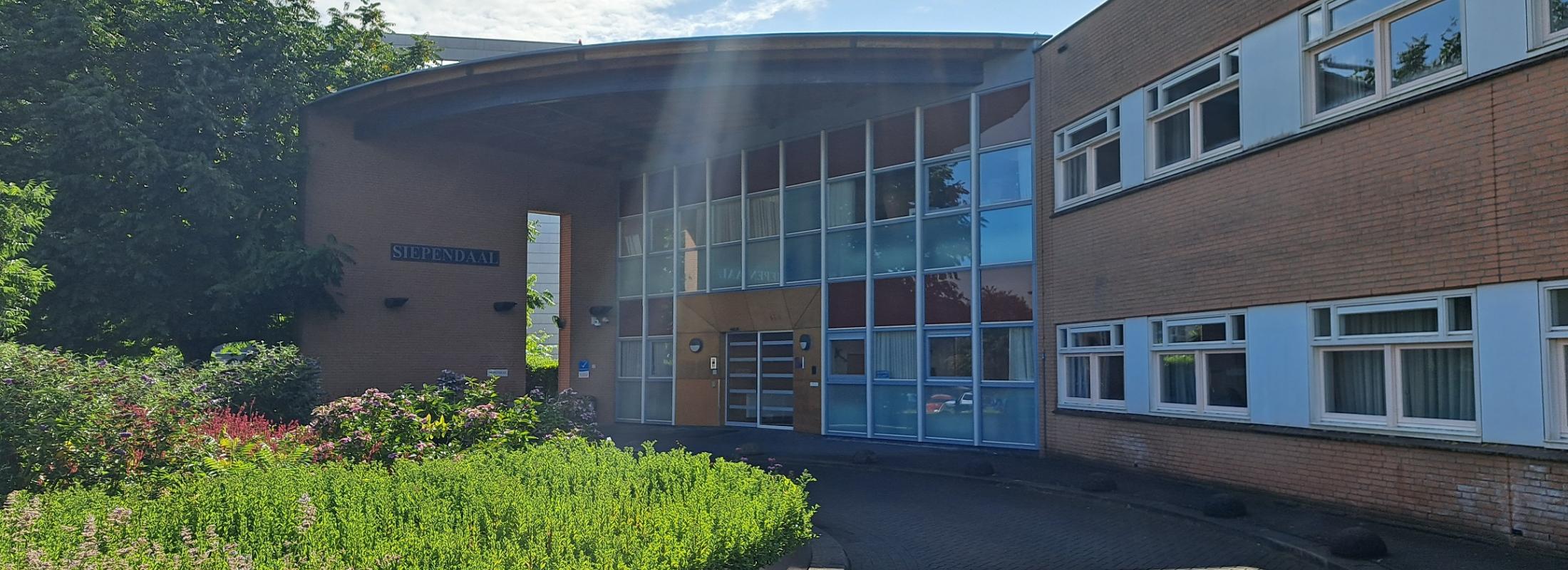 Verslavingsbehandeling Tiel Verslavingsbehandeling Tiel