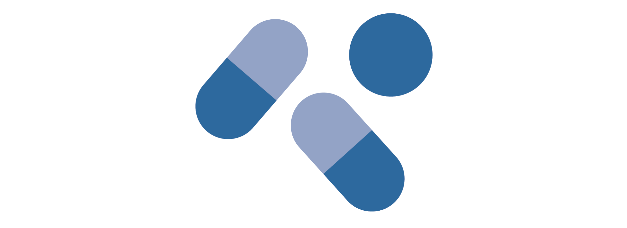 medicijnen/pijnmedicatie medicijnen/pijnmedicatie