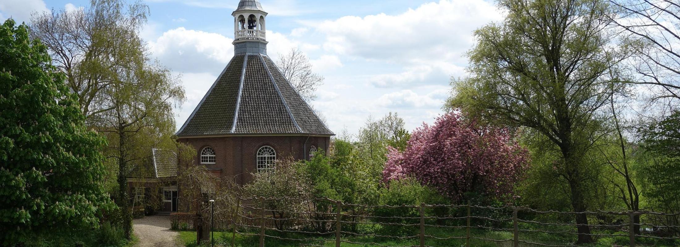 Tiel Betuwe WijkGGZ Tiel Betuwe WijkGGZ