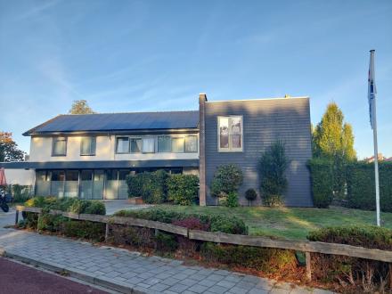  24-uursopvang Harderwijk