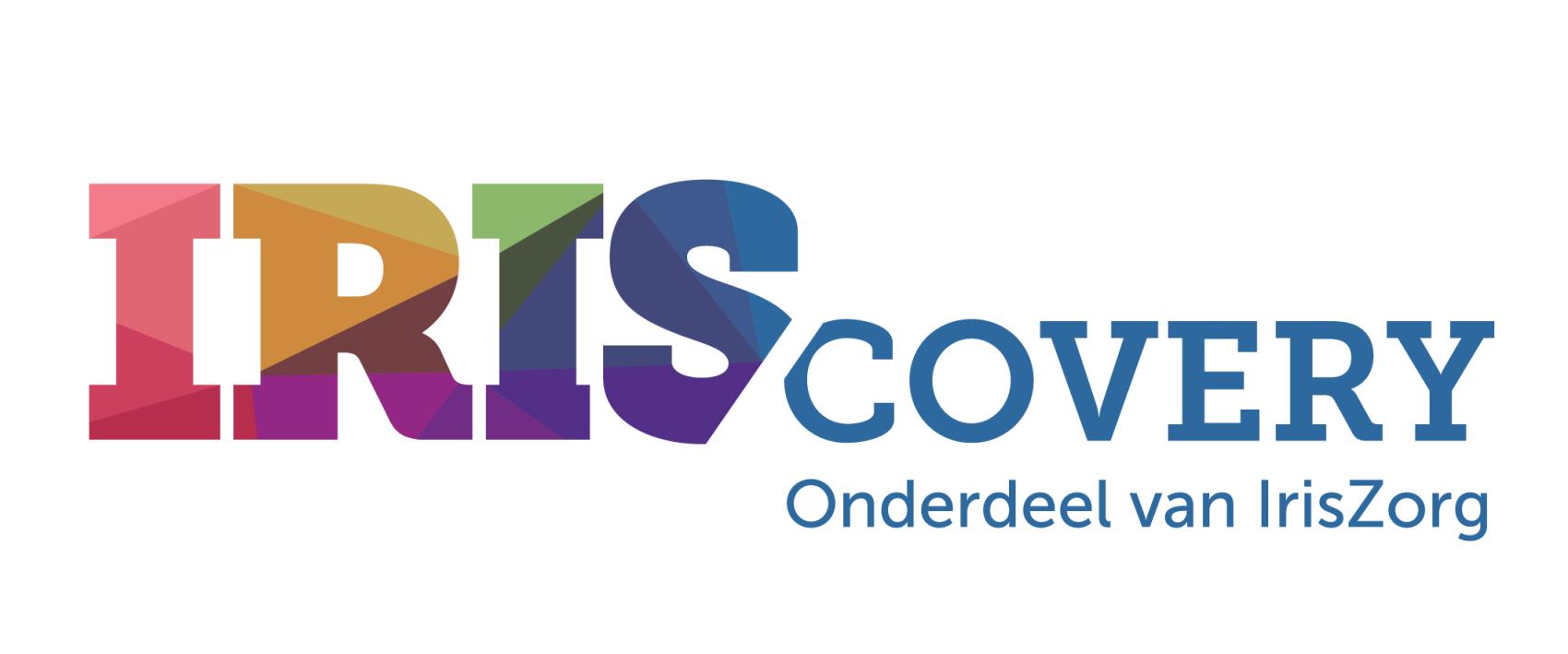 IrisCovery