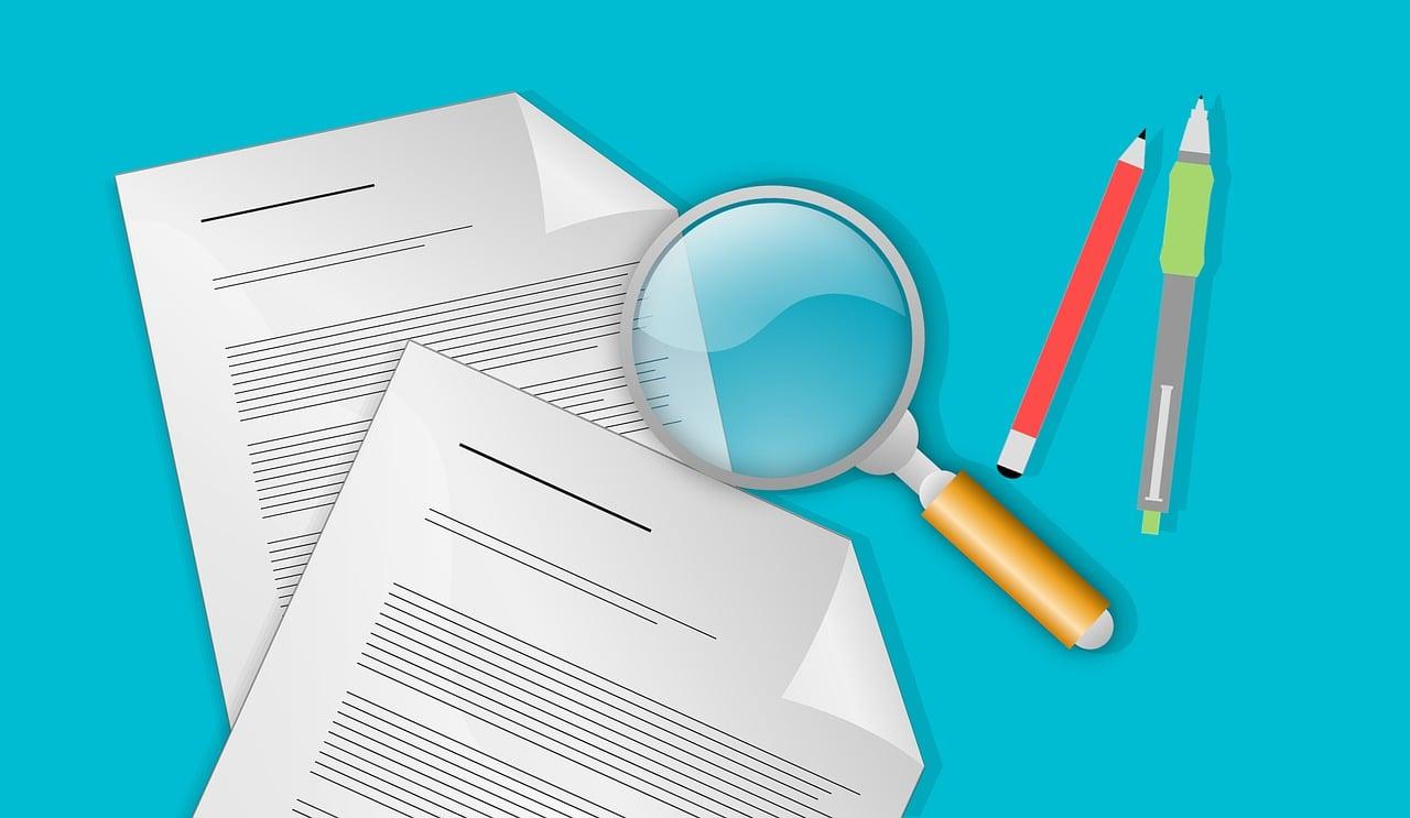 Contracten met zorgverzekeraars 2024 Contracten met zorgverzekeraars 2024