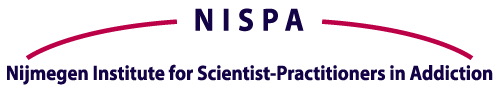 NISPA dag NISPA dag