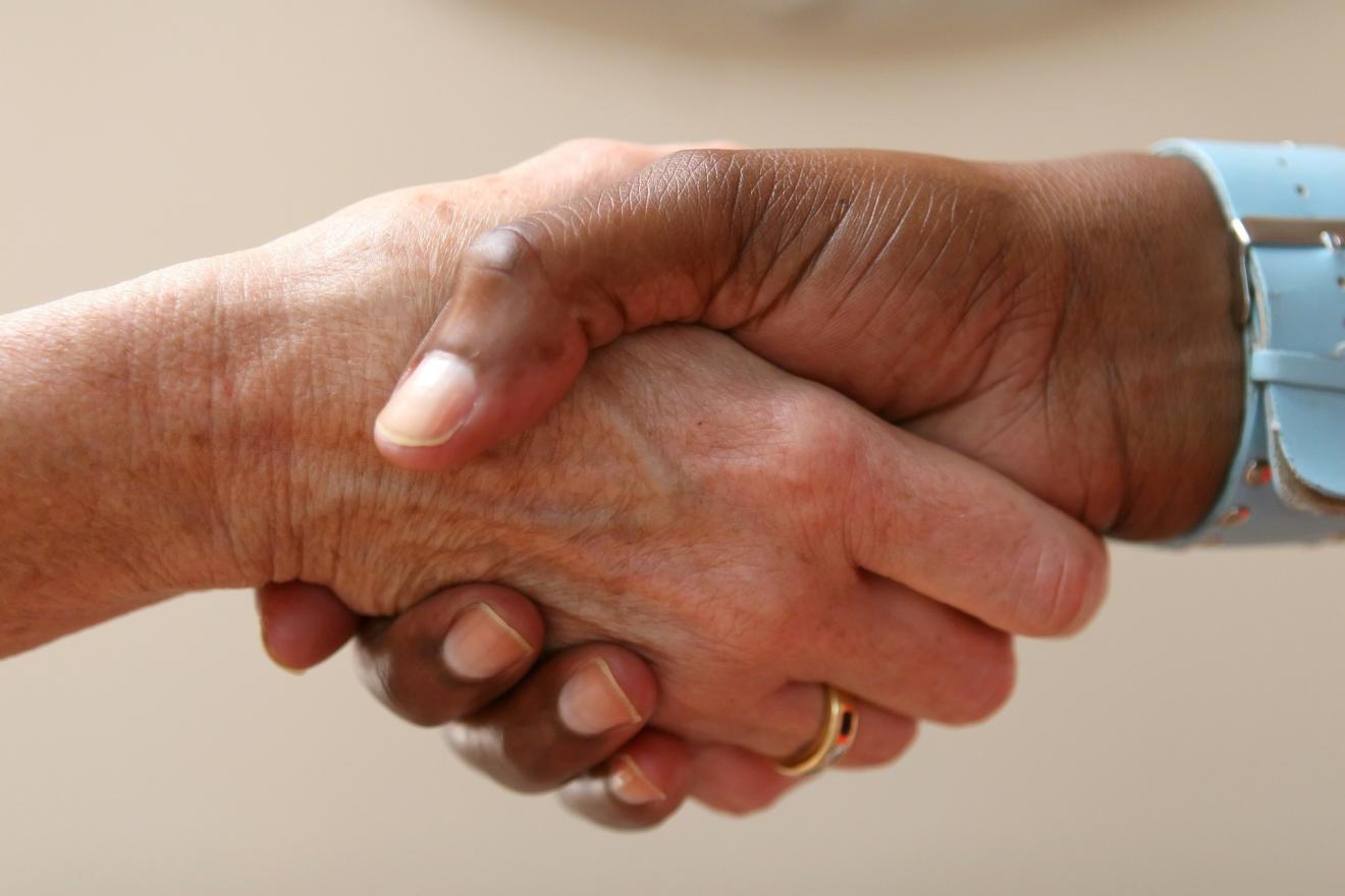 Verslavingsbehandeling wordt vergoed door je zorgverzekeraar Verslavingsbehandeling wordt vergoed door je zorgverzekeraar